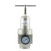 GO HPR High Pressure Airline Regulators - GO Industrial - HPR - 02