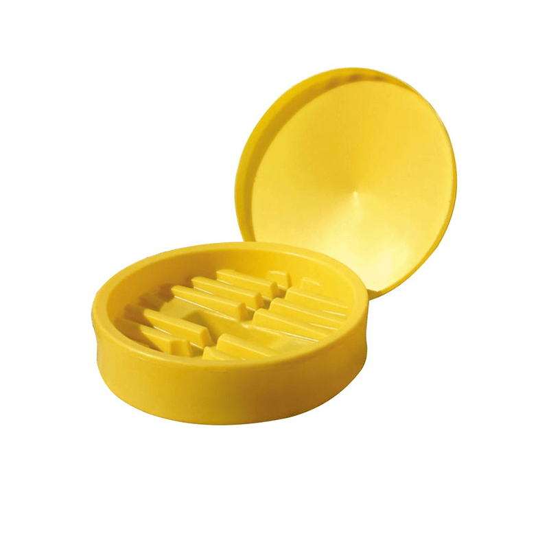 GO IBC Funnel - GO Industrial - TSSDF200