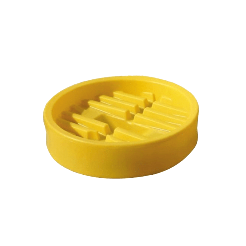 GO IBC Funnel - GO Industrial - TSSDF200Z
