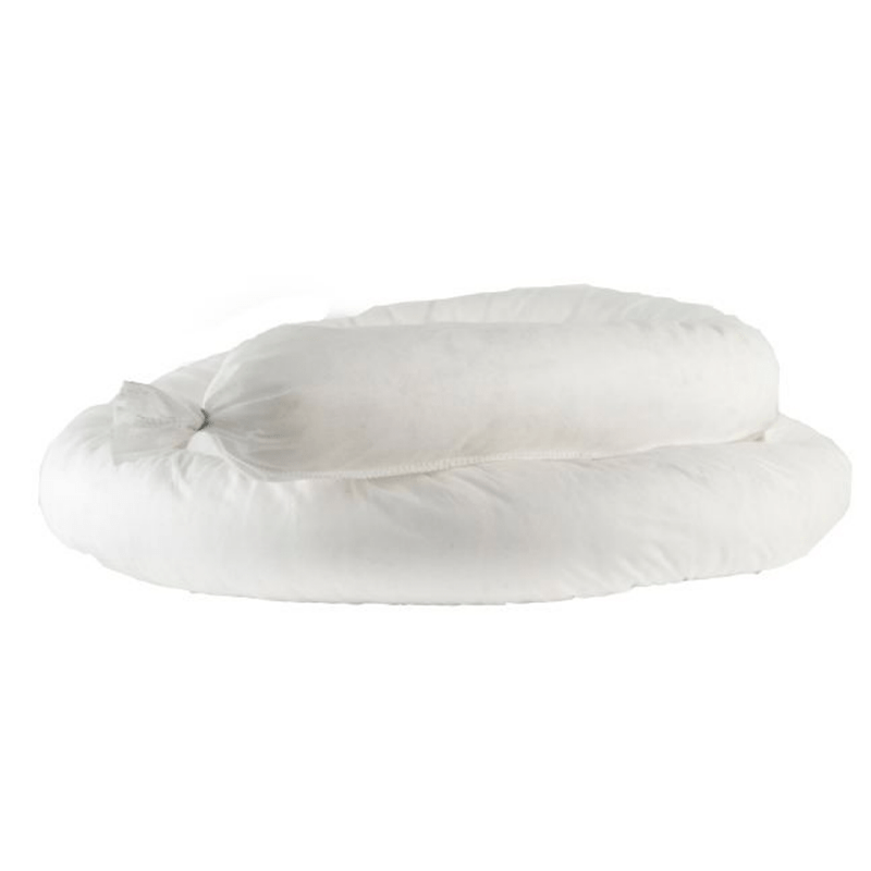 GO Oil Only Poly Socks - GO Industrial - ES - SPAO - 75 - 1.2