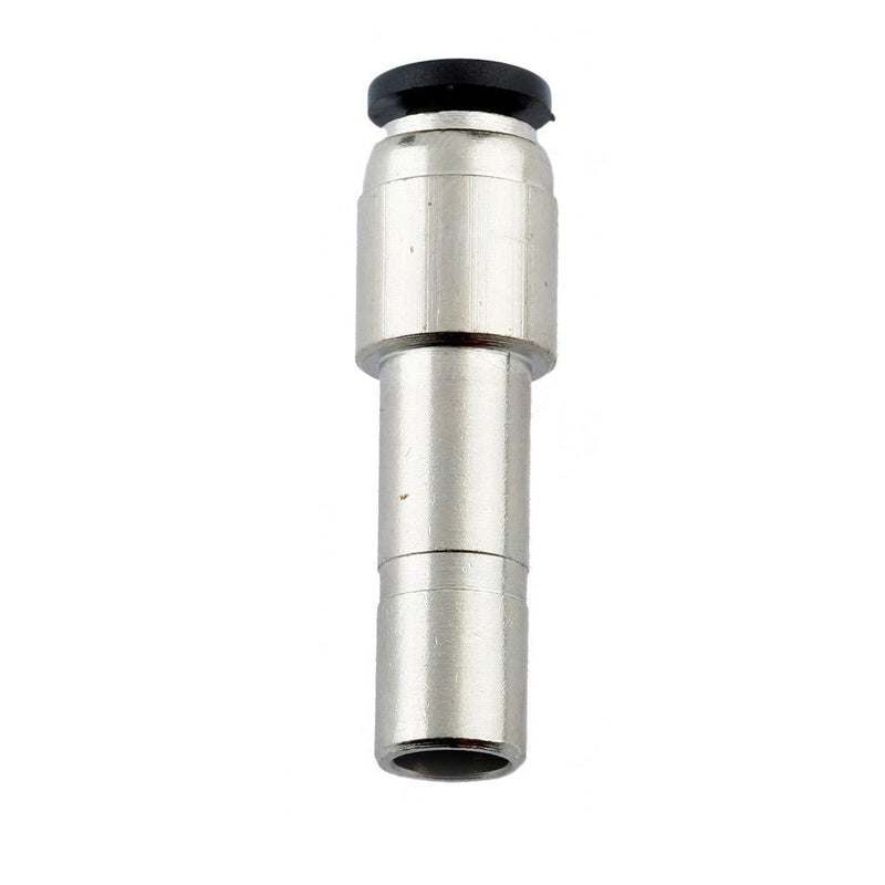 GO YPGJ Pneumatic Plug in Reducer Push Fit - GO Industrial - YPGJ06 - 04