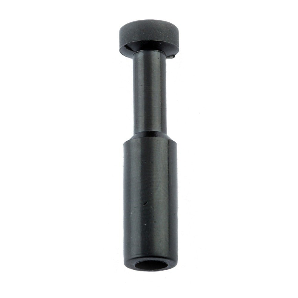 GO YPP Pneumatic Plug Push Fit - GO Industrial - YPP04
