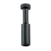 GO YPP Pneumatic Plug Push Fit - GO Industrial - YPP04