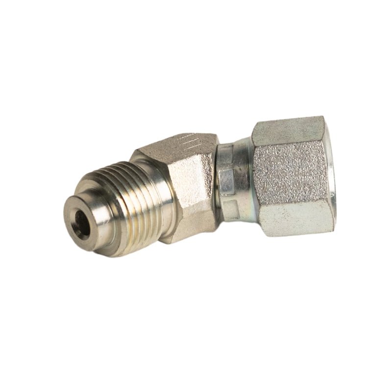 GRACO 45 - Degree Swivel Adaptor - GO Industrial - 224399