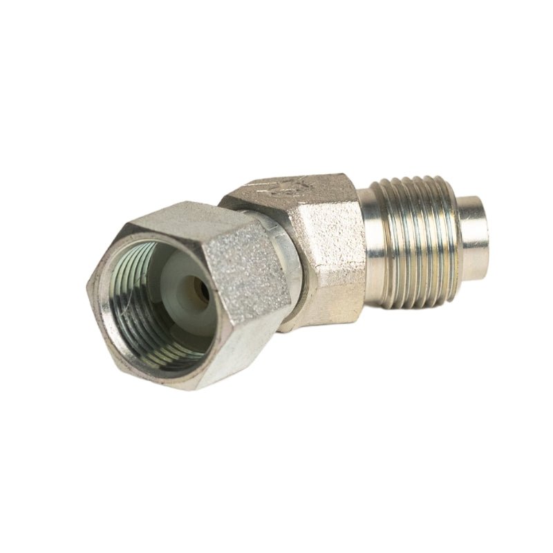 GRACO 45 - Degree Swivel Adaptor - GO Industrial - 224399