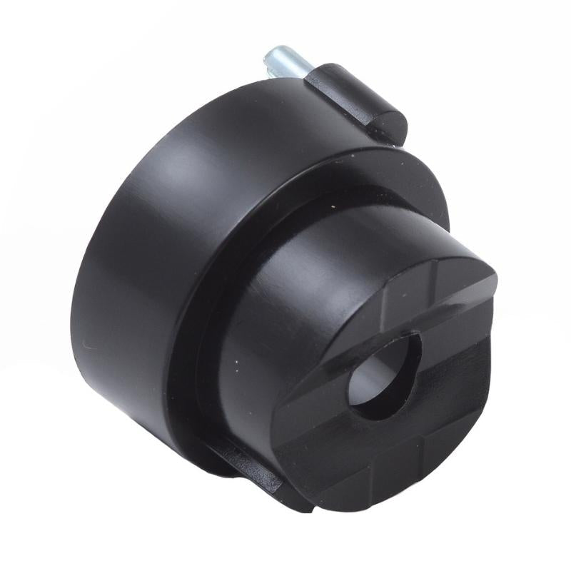 GRACO Base Valve - GO Industrial - 224807