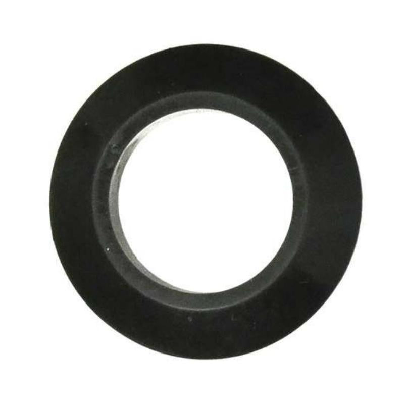 GRACO Button Plug for Displacement Pumps - GO Industrial - 180656