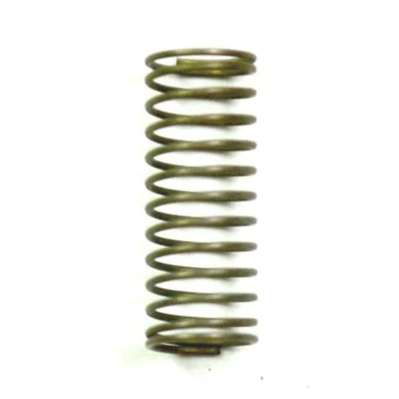 Graco Spare Parts | Compression Springs | GO Industrial