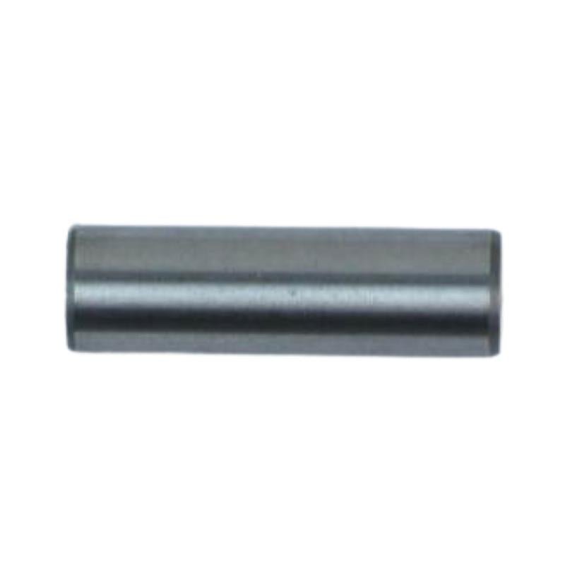 GRACO Connecting Pin for Airless Sprayers - GO Industrial - 176818