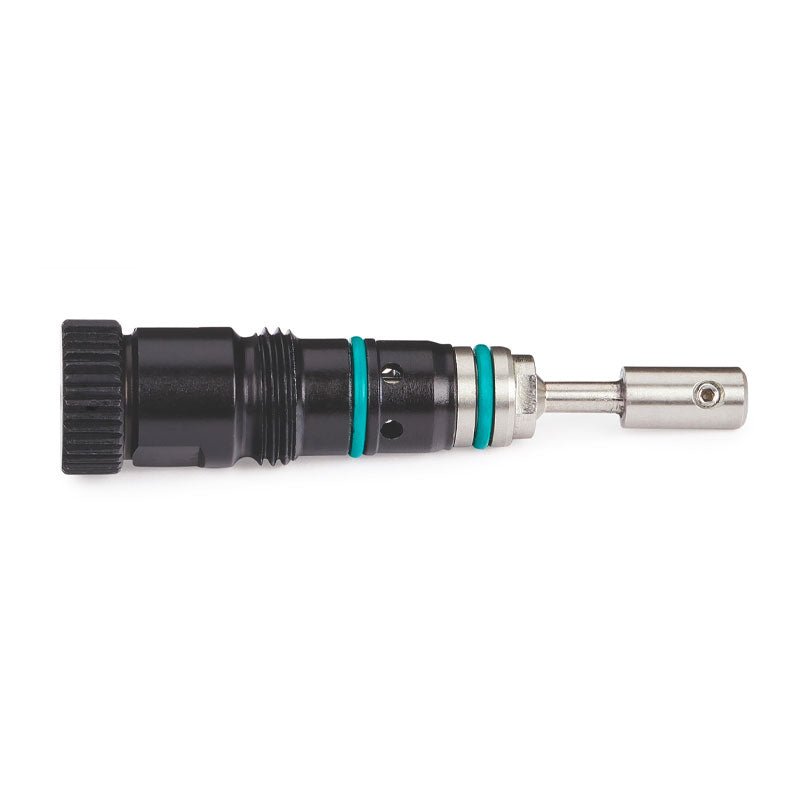 GRACO Contractor PC ProConnect Replacement Cartridge - GO Industrial - 17Y297