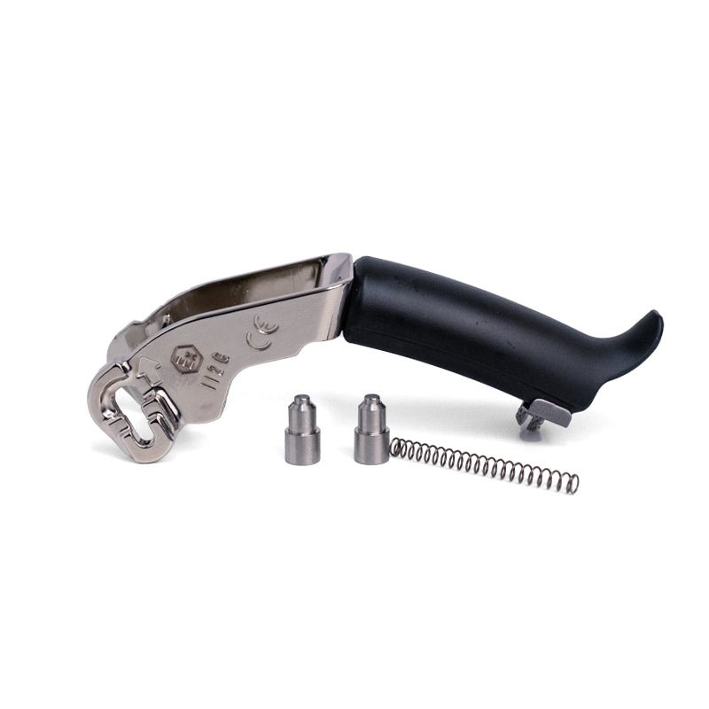 GRACO Contractor PC Trigger Repair Kit - GO Industrial - 17Y466
