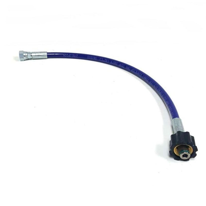 GRACO CPLD Kit Hoses - GO Industrial - 24W830