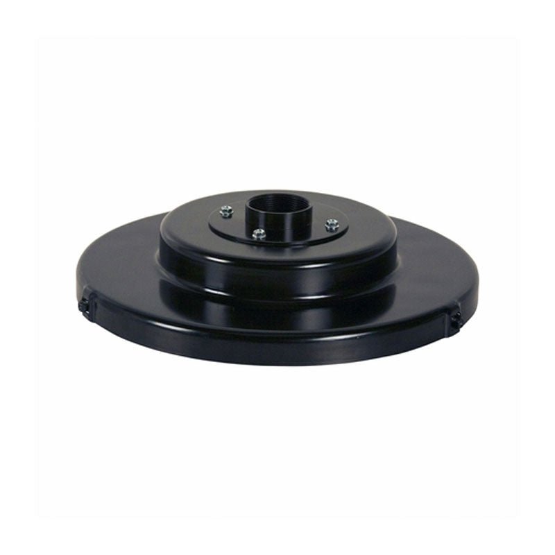 GRACO Drum Covers - GO Industrial - 24F904