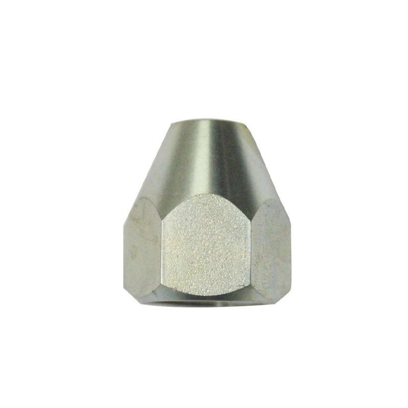 GRACO EvenFlow Pressure Roller Frames - GO Industrial - 224398