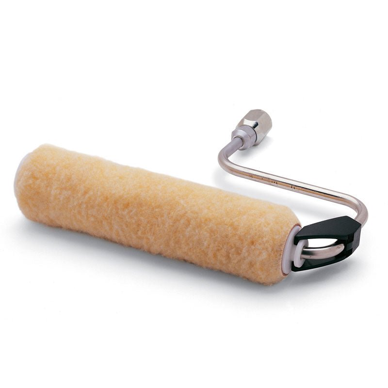 GRACO EvenFlow Pressure Roller Frames - GO Industrial - 244271