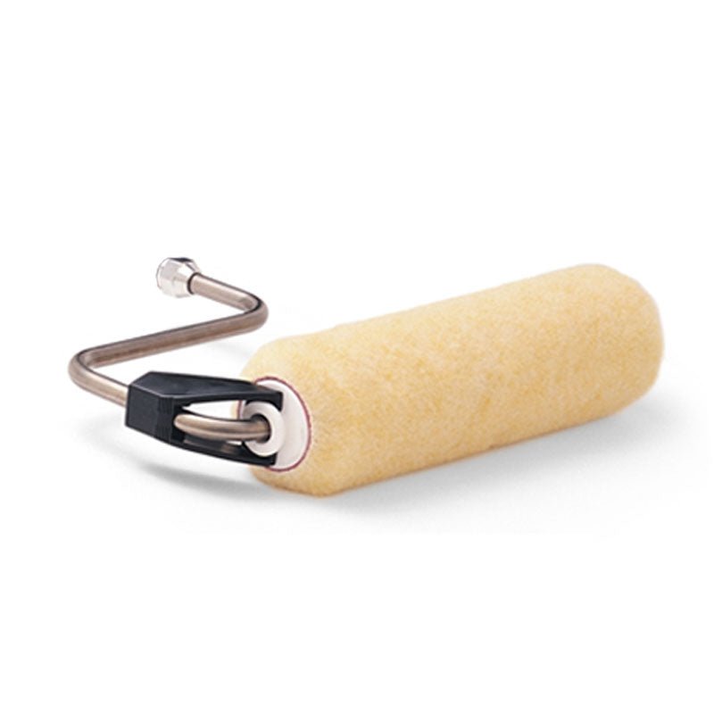 GRACO EvenFlow Pressure Roller Frames - GO Industrial - 244623