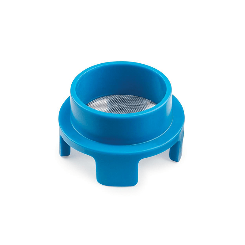GRACO Filter Range to suit Ultra Handheld Airless Sprayers - GO Industrial - 17P555