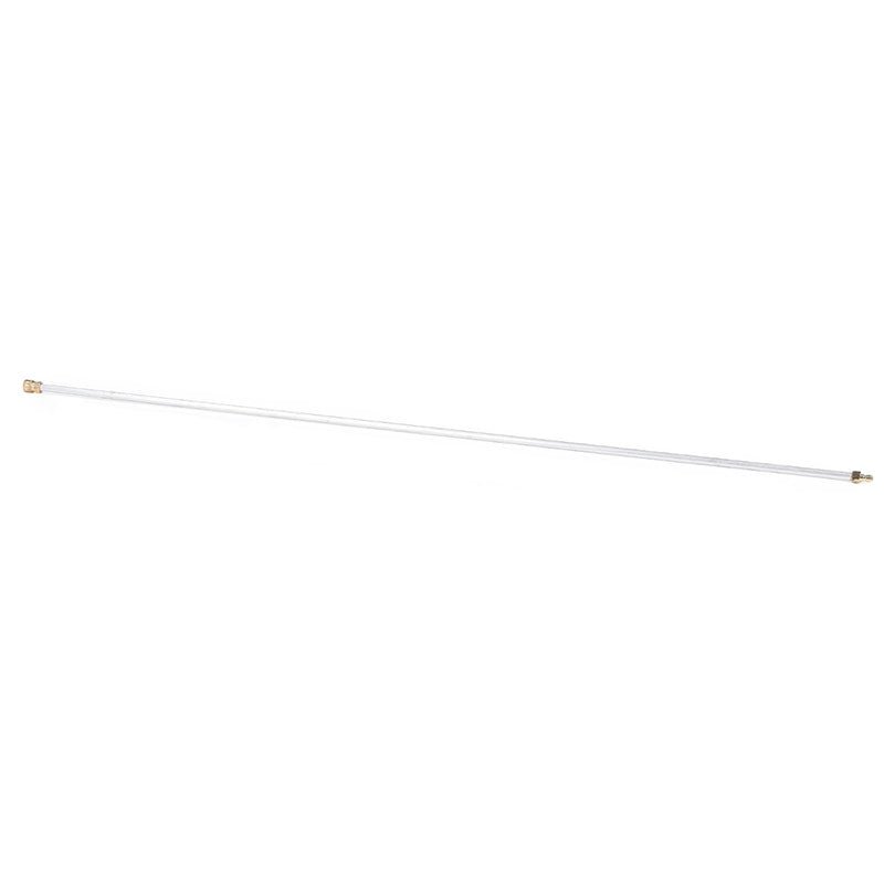 GRACO G - Force II Pressure Washer Extensions - GO Industrial - 16X668