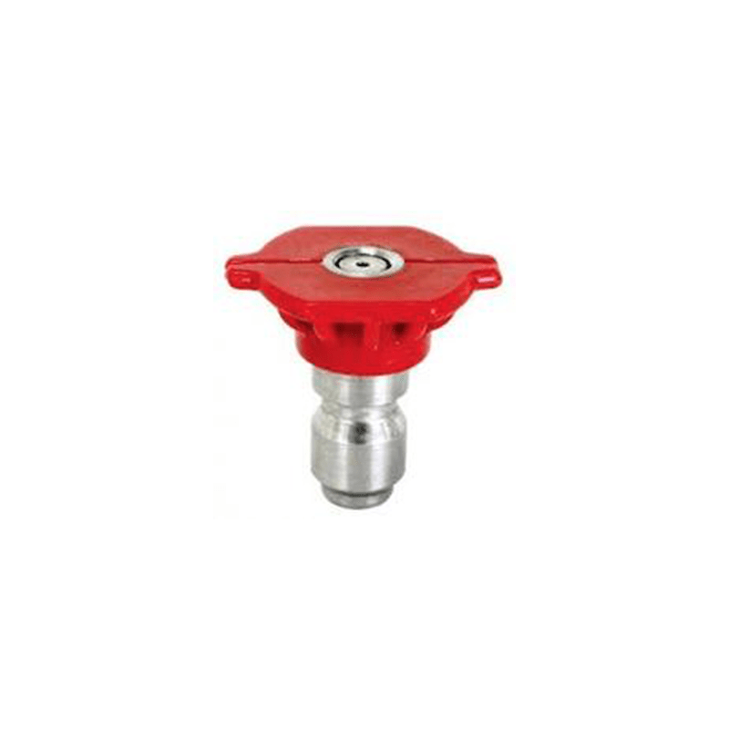 GRACO G - Force II Pressure Washer Tips - GO Industrial - 805535