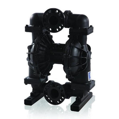 GRACO Husky 3300 Air-Operated Diaphragm Pumps