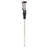 GRACO Hydraulic Dyna - Star 10:1 High Ratio Lubrication Pump 180 kg - GO Industrial - 247450