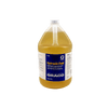 GRACO Hydraulic Fluid Bottle 3.8L - GO Industrial - 207428