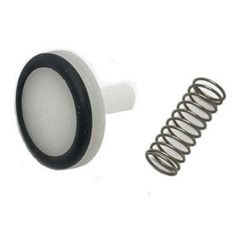 GRACO Inlet Valve Replacement Kit for Handheld Sprayers - GO Industrial - 262602