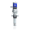 GRACO LD Pump 5:1 Oil Pumps - GO Industrial - 24G590