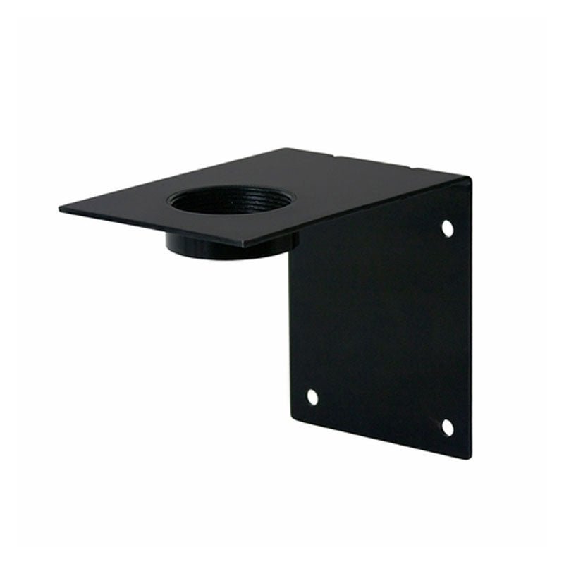 GRACO LD Pump Wall Mounting Bracket - GO Industrial - 24F910