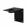 GRACO LD Pump Wall Mounting Bracket - GO Industrial - 24F910