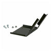 GRACO LD Reel Bracket for Mounting Reel to IBC Top Mount Tote Bracket - GO Industrial - 24F932
