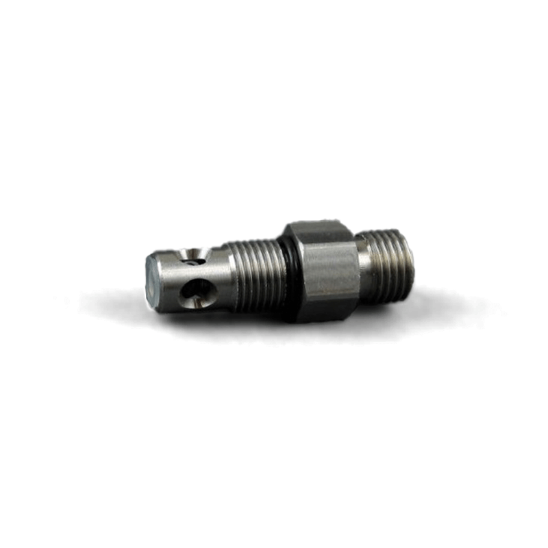 GRACO Magnum Project Plus X5 X7 Outlet Valve Repair Kit - GO Industrial - 16E845
