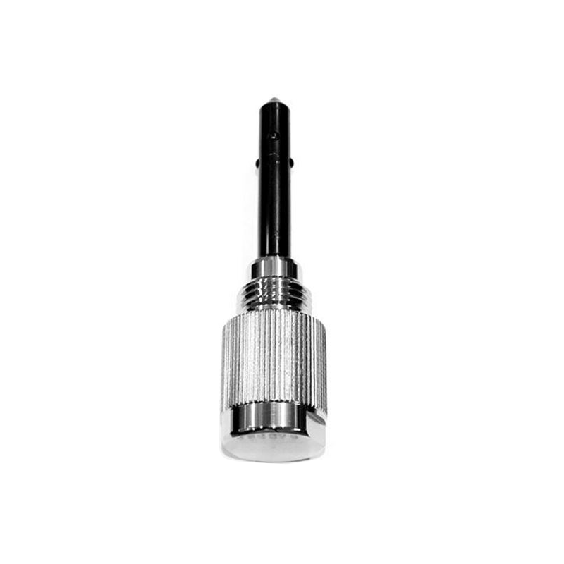 GRACO Manifold Filter Cap Kit - GO Industrial - 287902