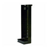 GRACO Meter Drip Tray for Mounting to the Side of IBC Tote - GO Industrial - 24F914