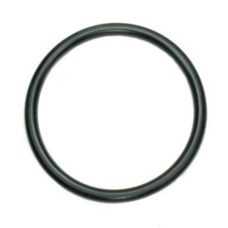 GRACO O - Ring FX75 124 - GO Industrial - 125249