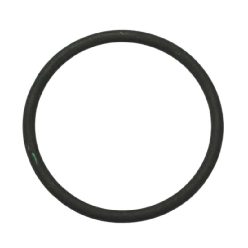 GRACO O - Ring Spare Parts - GO Industrial - 117559