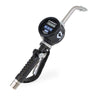 GRACO PM Series PM8 Electronic Preset Oil Dispense Meters - GO Industrial - 273156