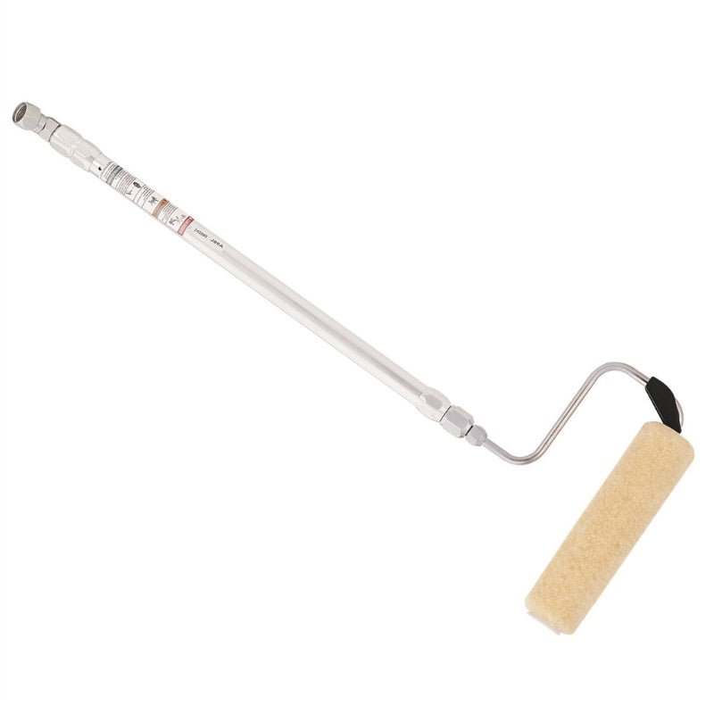 GRACO Pressure Roller Kit - GO Industrial - 244512