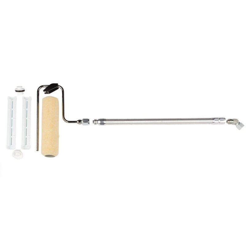 GRACO Pressure Roller Kit - GO Industrial - 244512