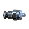 GRACO Prime Valves - GO Industrial - 239914