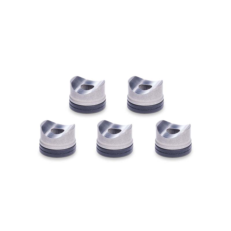 GRACO RAC X OneSeal Airless Gaskets - GO Industrial - 17P501