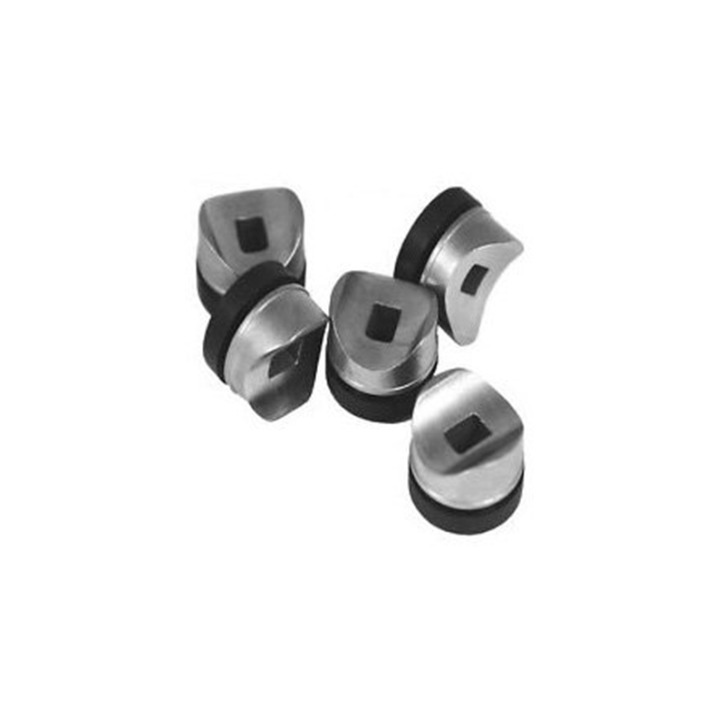 GRACO RAC X OneSeal Airless Gaskets - GO Industrial - 243281