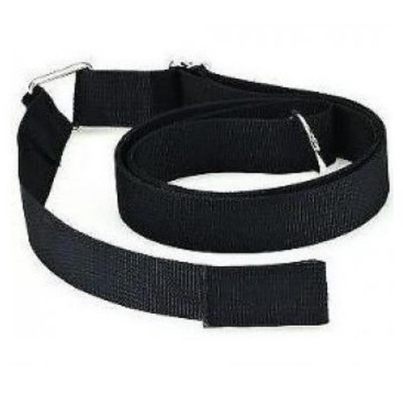 GRACO Remote Cup Strap - GO Industrial - 256959