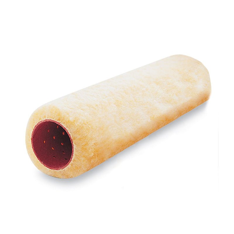 GRACO Roller Cover Range - GO Industrial - 107589