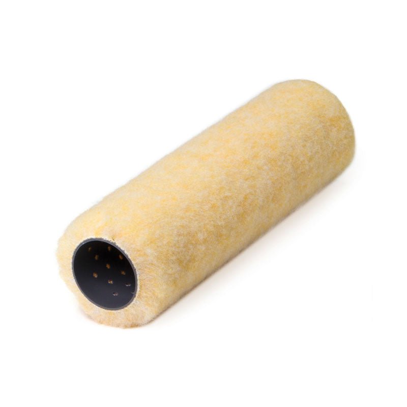 GRACO Roller Cover Range - GO Industrial - 107590