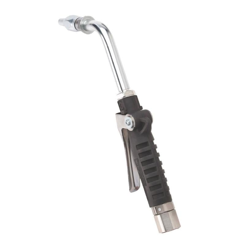 GRACO SDV15 Series Control Valves - GO Industrial - 247712