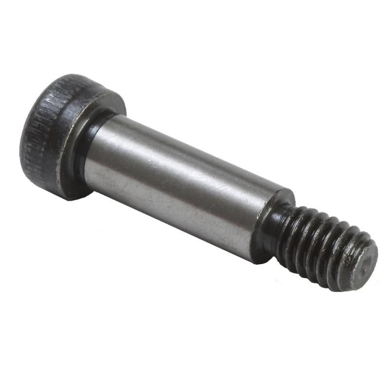GRACO Shoulder Bolt 5/16" - GO Industrial - 120476