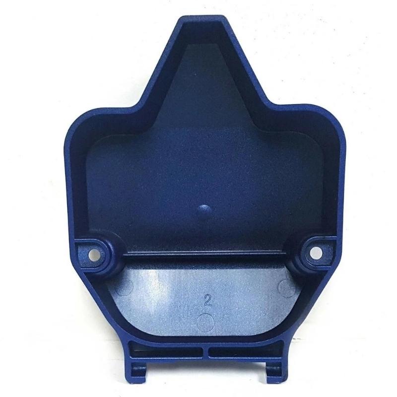 GRACO Sprayer Front Cover - GO Industrial - 17C539