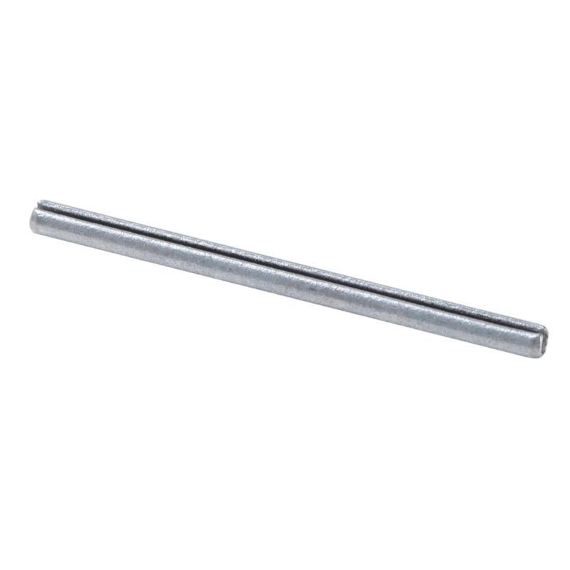GRACO Spring Pin for Sprayers - GO Industrial - 15C972