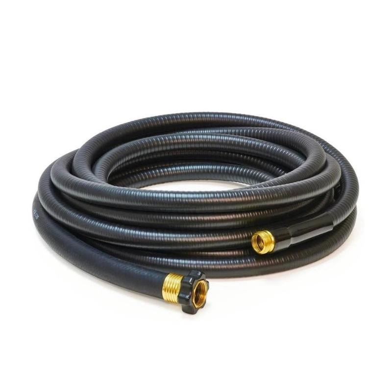 GRACO Super - Flex 30ft 9m Air Hose - GO Industrial - 257159